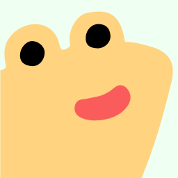 Profile photo of the founder