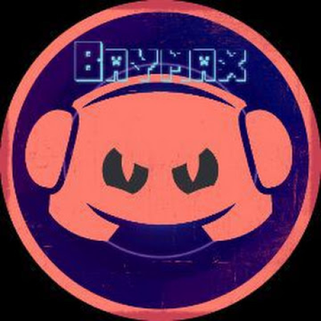 Profile photo of the community manager